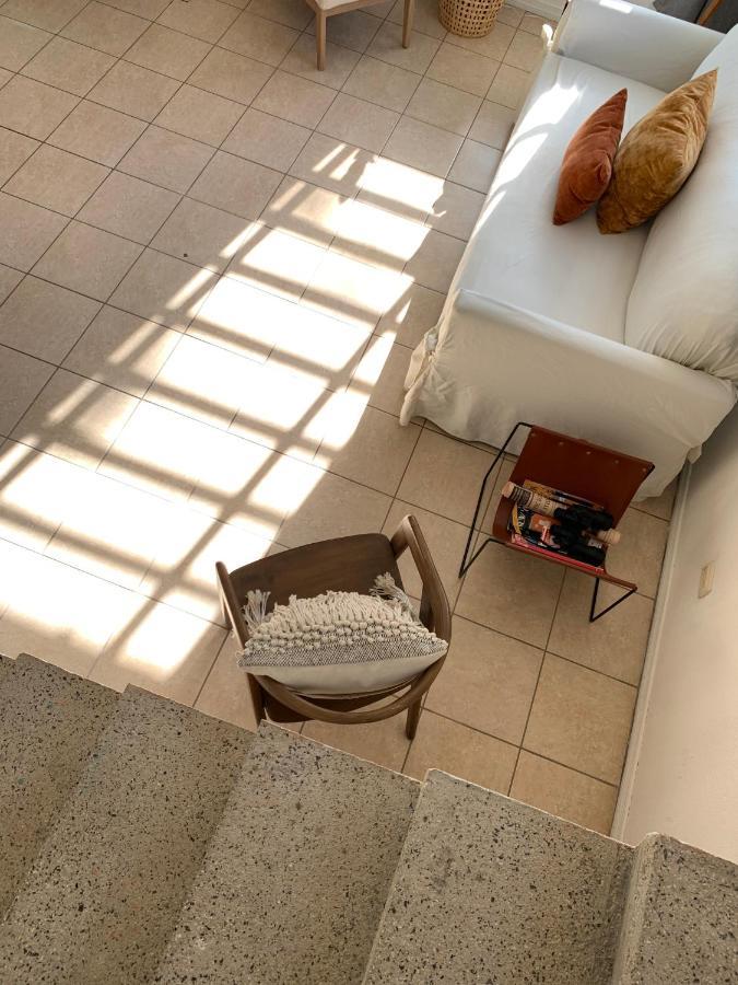 Casa Buda Liberia Cerca Del Aeropuerto Dış mekan fotoğraf