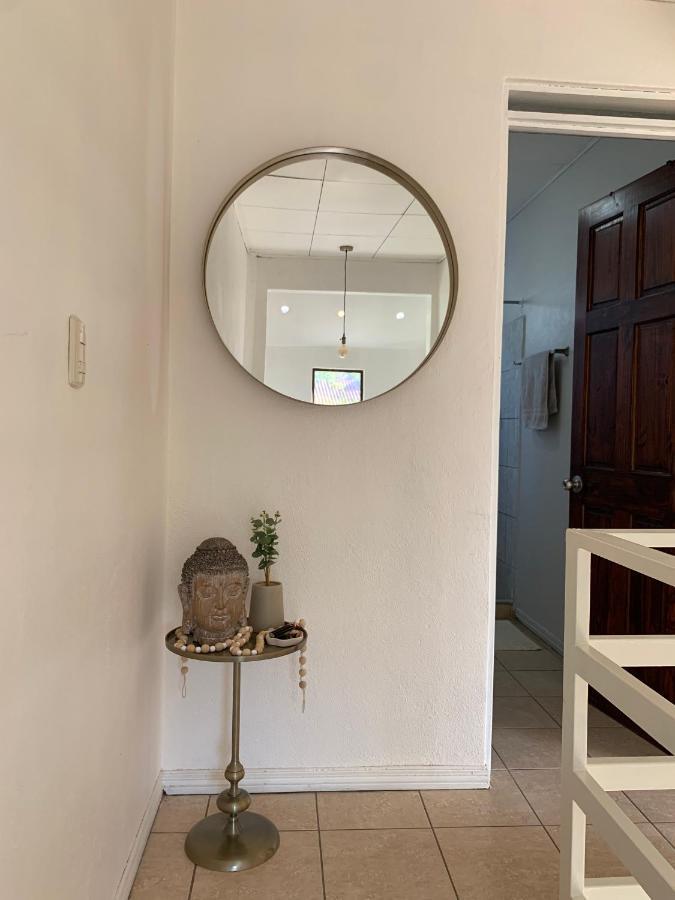 Casa Buda Liberia Cerca Del Aeropuerto Dış mekan fotoğraf