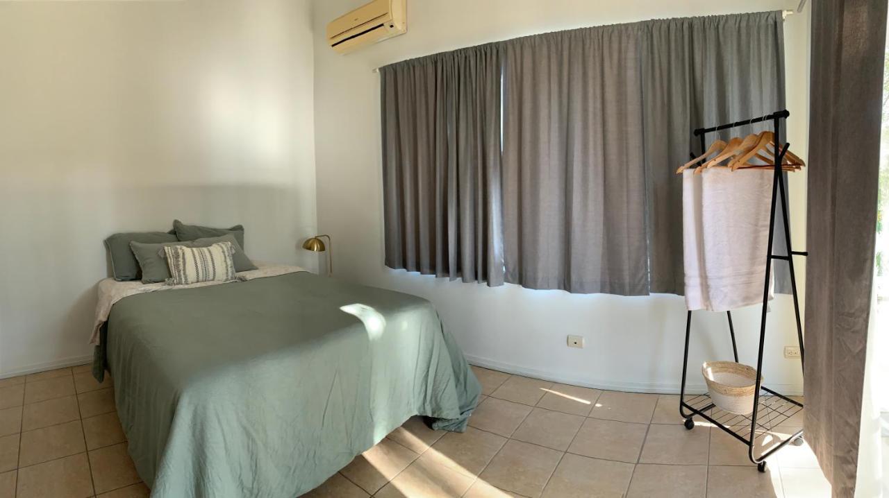 Casa Buda Liberia Cerca Del Aeropuerto Dış mekan fotoğraf