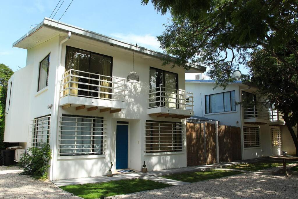 Casa Buda Liberia Cerca Del Aeropuerto Dış mekan fotoğraf