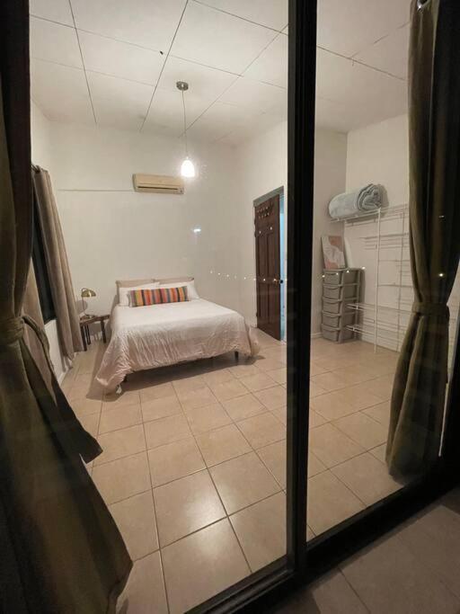 Casa Buda Liberia Cerca Del Aeropuerto Dış mekan fotoğraf