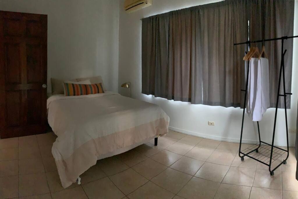 Casa Buda Liberia Cerca Del Aeropuerto Dış mekan fotoğraf